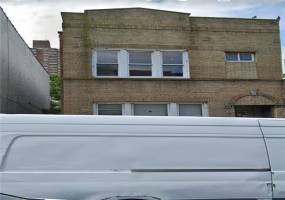 348 63rd Street, Brooklyn, New York 11220, ,Residential,For Sale,63rd,488533