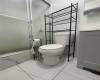 348 63rd Street, Brooklyn, New York 11220, ,Residential,For Sale,63rd,488533