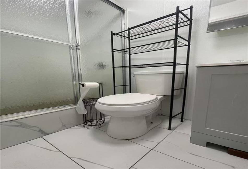 348 63rd Street, Brooklyn, New York 11220, ,Residential,For Sale,63rd,488533