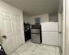 348 63rd Street, Brooklyn, New York 11220, ,Residential,For Sale,63rd,488533