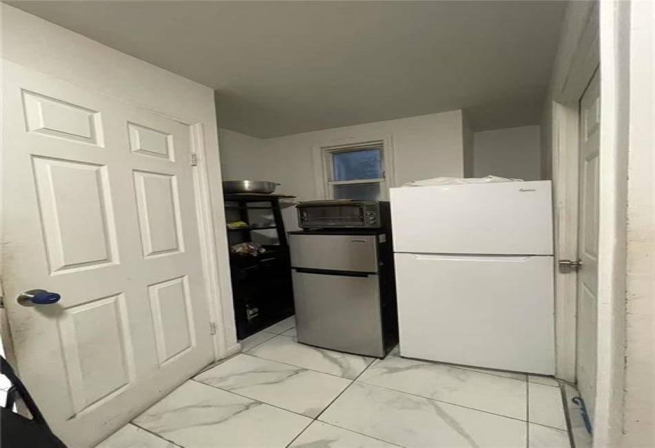 348 63rd Street, Brooklyn, New York 11220, ,Residential,For Sale,63rd,488533