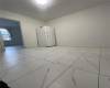 348 63rd Street, Brooklyn, New York 11220, ,Residential,For Sale,63rd,488533