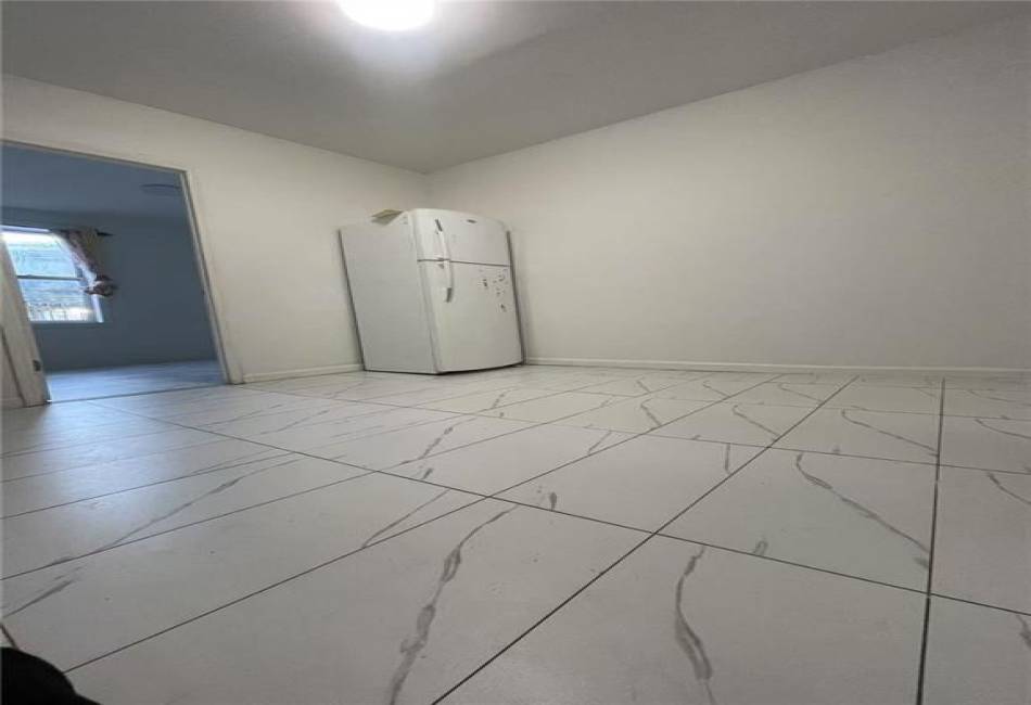348 63rd Street, Brooklyn, New York 11220, ,Residential,For Sale,63rd,488533