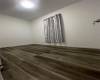 348 63rd Street, Brooklyn, New York 11220, ,Residential,For Sale,63rd,488533