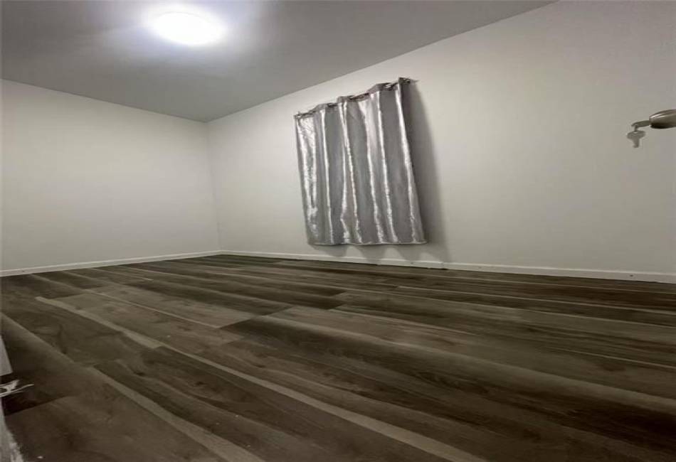 348 63rd Street, Brooklyn, New York 11220, ,Residential,For Sale,63rd,488533