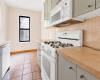 2950 Ocean Avenue, Brooklyn, New York 11235, 1 Bedroom Bedrooms, ,1 BathroomBathrooms,Residential,For Sale,Ocean,488482