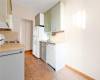 2950 Ocean Avenue, Brooklyn, New York 11235, 1 Bedroom Bedrooms, ,1 BathroomBathrooms,Residential,For Sale,Ocean,488482