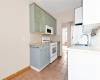 2950 Ocean Avenue, Brooklyn, New York 11235, 1 Bedroom Bedrooms, ,1 BathroomBathrooms,Residential,For Sale,Ocean,488482