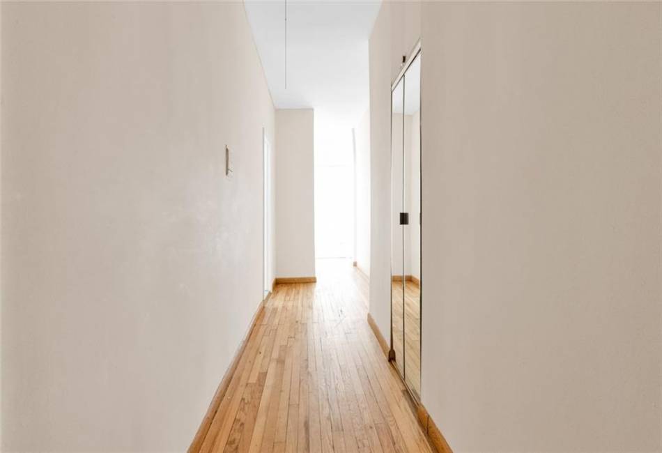 2950 Ocean Avenue, Brooklyn, New York 11235, 1 Bedroom Bedrooms, ,1 BathroomBathrooms,Residential,For Sale,Ocean,488482