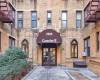 2950 Ocean Avenue, Brooklyn, New York 11235, 1 Bedroom Bedrooms, ,1 BathroomBathrooms,Residential,For Sale,Ocean,488482