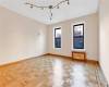 2950 Ocean Avenue, Brooklyn, New York 11235, 1 Bedroom Bedrooms, ,1 BathroomBathrooms,Residential,For Sale,Ocean,488482