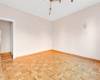 2950 Ocean Avenue, Brooklyn, New York 11235, 1 Bedroom Bedrooms, ,1 BathroomBathrooms,Residential,For Sale,Ocean,488482