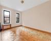 2950 Ocean Avenue, Brooklyn, New York 11235, 1 Bedroom Bedrooms, ,1 BathroomBathrooms,Residential,For Sale,Ocean,488482