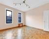 2950 Ocean Avenue, Brooklyn, New York 11235, 1 Bedroom Bedrooms, ,1 BathroomBathrooms,Residential,For Sale,Ocean,488482