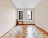 2950 Ocean Avenue, Brooklyn, New York 11235, 1 Bedroom Bedrooms, ,1 BathroomBathrooms,Residential,For Sale,Ocean,488482