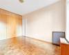 2950 Ocean Avenue, Brooklyn, New York 11235, 1 Bedroom Bedrooms, ,1 BathroomBathrooms,Residential,For Sale,Ocean,488482