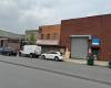 135 58th Street, Brooklyn, New York 11220, ,Commercial,For Sale,58th,488546