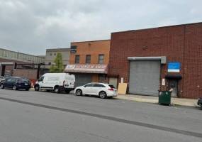 135 58th Street, Brooklyn, New York 11220, ,Commercial,For Sale,58th,488546