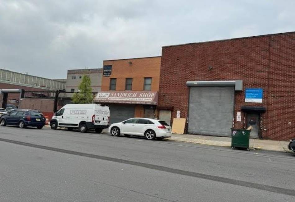135 58th Street, Brooklyn, New York 11220, ,Commercial,For Sale,58th,488546