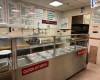 135 58th Street, Brooklyn, New York 11220, ,Commercial,For Sale,58th,488546