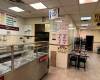 135 58th Street, Brooklyn, New York 11220, ,Commercial,For Sale,58th,488546