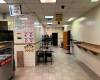 135 58th Street, Brooklyn, New York 11220, ,Commercial,For Sale,58th,488546