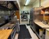 135 58th Street, Brooklyn, New York 11220, ,Commercial,For Sale,58th,488546