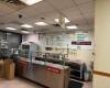 135 58th Street, Brooklyn, New York 11220, ,Commercial,For Sale,58th,488546