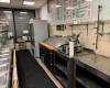 135 58th Street, Brooklyn, New York 11220, ,Commercial,For Sale,58th,488546
