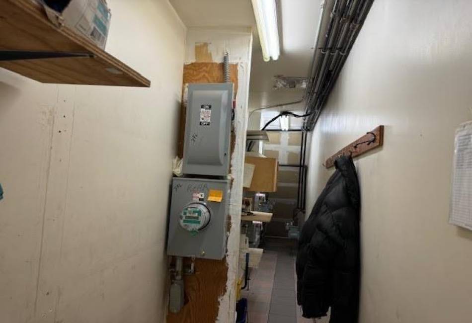 135 58th Street, Brooklyn, New York 11220, ,Commercial,For Sale,58th,488546