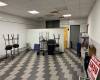 135 58th Street, Brooklyn, New York 11220, ,Commercial,For Sale,58th,488546