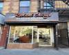 5717 4th Avenue, Brooklyn, New York 11220, ,Commercial,For Sale,4th,488495