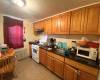 2925 Atlantic Avenue, Atlantic City, New Jersey 08401, ,Mixed Use,For Sale,Atlantic,488542