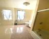 2925 Atlantic Avenue, Atlantic City, New Jersey 08401, ,Mixed Use,For Sale,Atlantic,488542