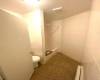 2925 Atlantic Avenue, Atlantic City, New Jersey 08401, ,Mixed Use,For Sale,Atlantic,488542