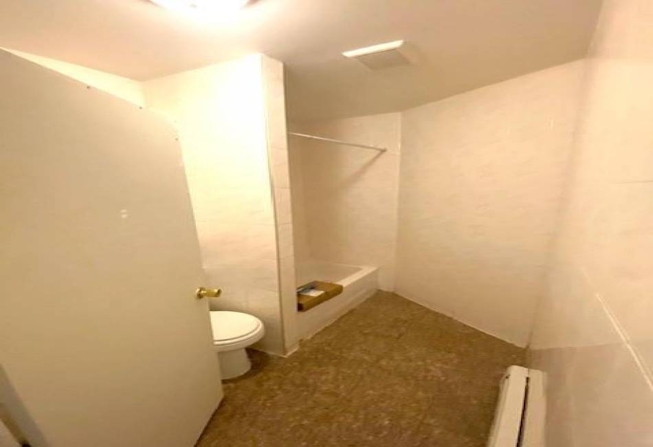 2925 Atlantic Avenue, Atlantic City, New Jersey 08401, ,Mixed Use,For Sale,Atlantic,488542