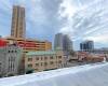 2925 Atlantic Avenue, Atlantic City, New Jersey 08401, ,Mixed Use,For Sale,Atlantic,488542