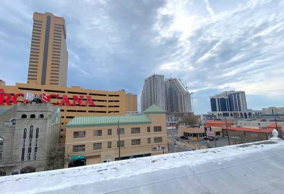 2925 Atlantic Avenue, Atlantic City, New Jersey 08401, ,Mixed Use,For Sale,Atlantic,488542