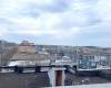 2925 Atlantic Avenue, Atlantic City, New Jersey 08401, ,Mixed Use,For Sale,Atlantic,488542