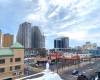2925 Atlantic Avenue, Atlantic City, New Jersey 08401, ,Mixed Use,For Sale,Atlantic,488542