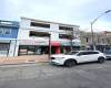 2925 Atlantic Avenue, Atlantic City, New Jersey 08401, ,Mixed Use,For Sale,Atlantic,488542