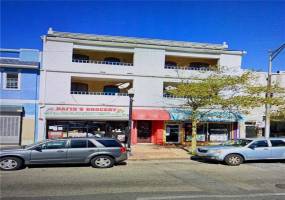 2925 Atlantic Avenue, Atlantic City, New Jersey 08401, ,Mixed Use,For Sale,Atlantic,488542