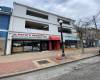2925 Atlantic Avenue, Atlantic City, New Jersey 08401, ,Mixed Use,For Sale,Atlantic,488542