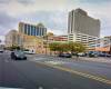 2925 Atlantic Avenue, Atlantic City, New Jersey 08401, ,Mixed Use,For Sale,Atlantic,488542