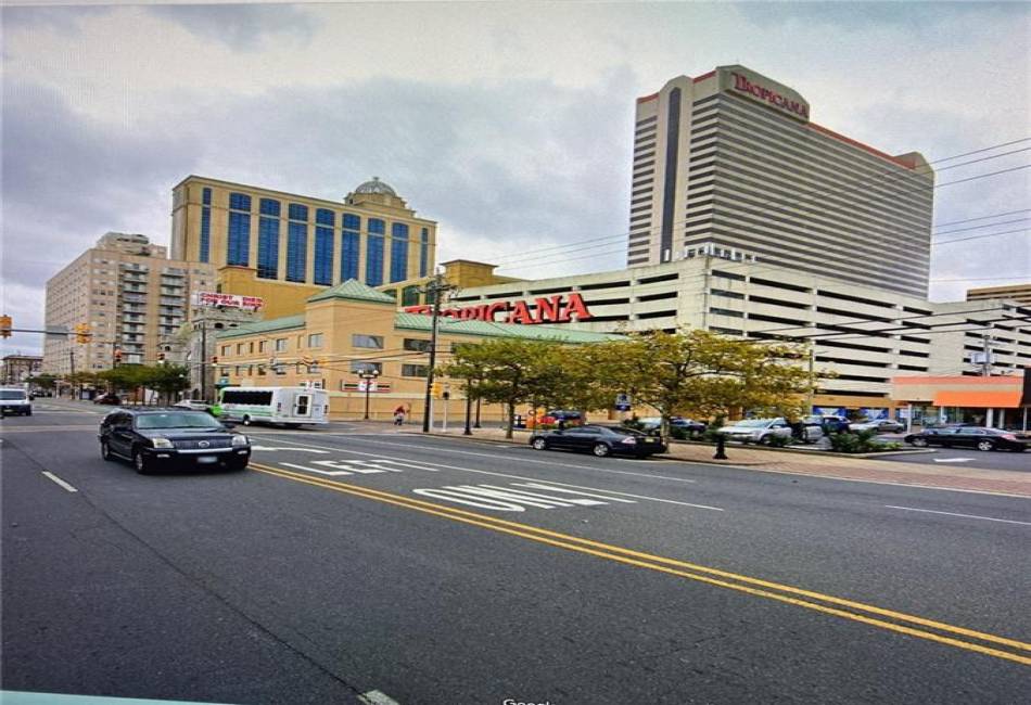 2925 Atlantic Avenue, Atlantic City, New Jersey 08401, ,Mixed Use,For Sale,Atlantic,488542