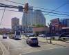 2925 Atlantic Avenue, Atlantic City, New Jersey 08401, ,Mixed Use,For Sale,Atlantic,488542