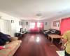 2925 Atlantic Avenue, Atlantic City, New Jersey 08401, ,Mixed Use,For Sale,Atlantic,488542