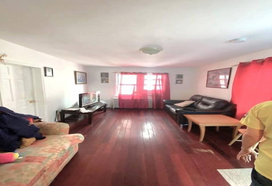 2925 Atlantic Avenue, Atlantic City, New Jersey 08401, ,Mixed Use,For Sale,Atlantic,488542