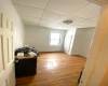 2925 Atlantic Avenue, Atlantic City, New Jersey 08401, ,Mixed Use,For Sale,Atlantic,488542