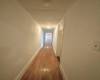 2925 Atlantic Avenue, Atlantic City, New Jersey 08401, ,Mixed Use,For Sale,Atlantic,488542